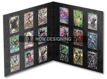 Load image into Gallery viewer, Dragon Ball Super Collector's Selection Volume 1