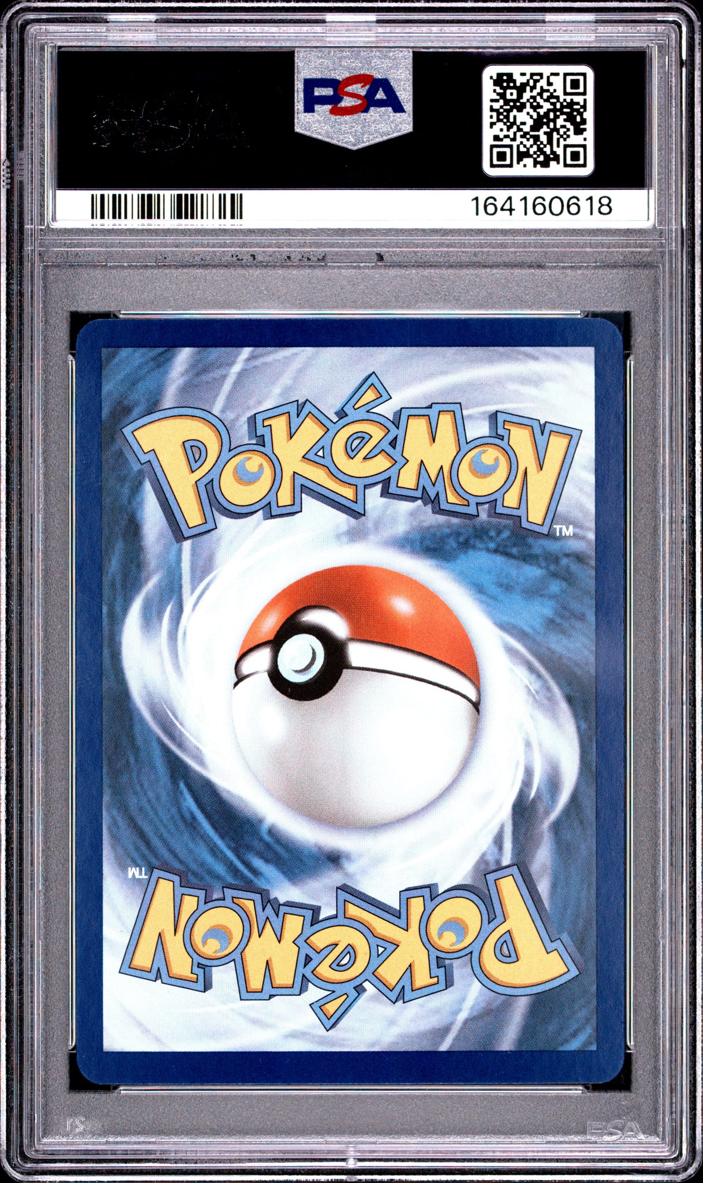 PSA 9 Bulbasaur 037 MEP Promo First Partner Illustration Collection 1