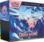 Chaos Rising Elite Trainer Box