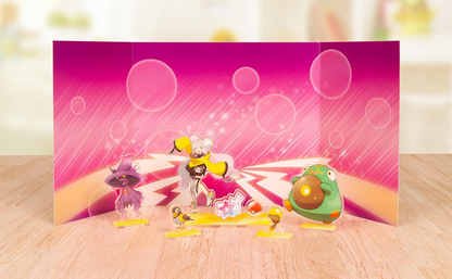 Iono's Bellibolt ex Premium Collection