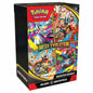 Mega Evolution Booster Bundle