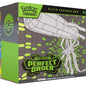 Perfect Order Elite Trainer Box