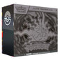 Pitch Black Elite Trainer Box