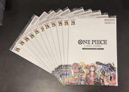 Premium Card Collection 25th Anniversary Edition Japanese Version