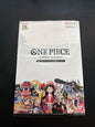Premium Card Collection 25th Anniversary Edition Japanese Version