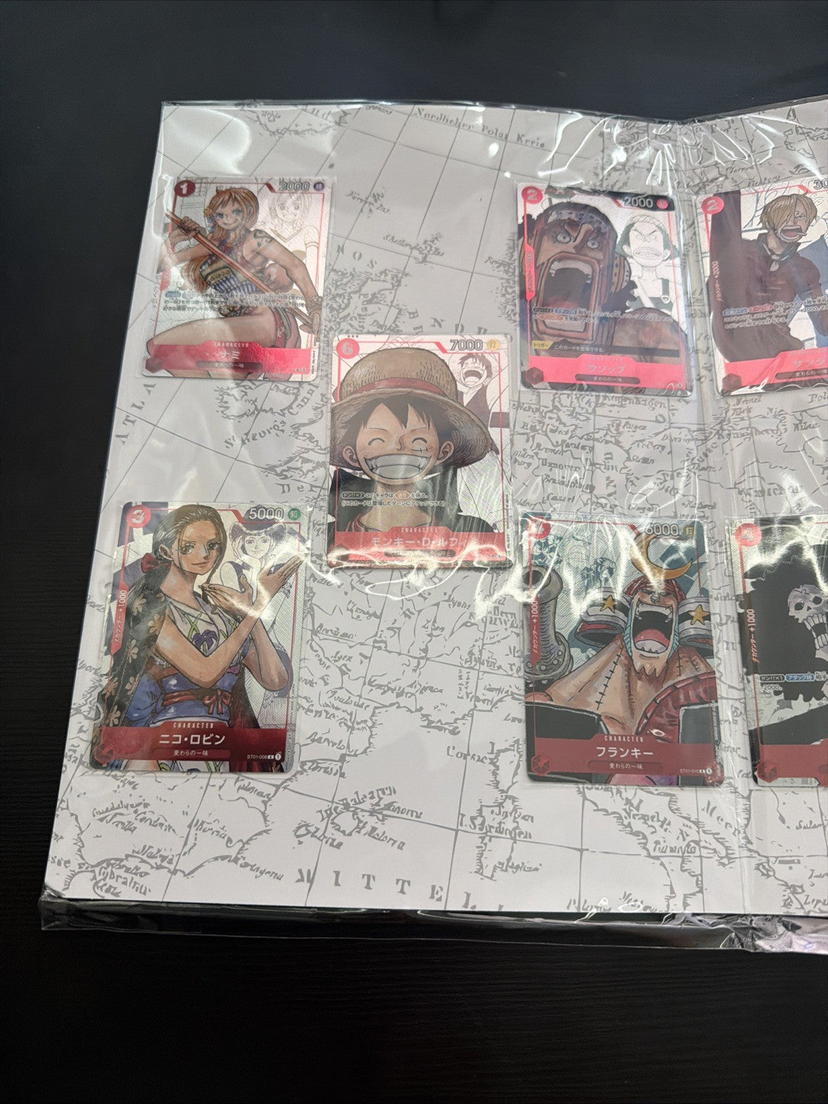 Premium Card Collection 25th Anniversary Edition Japanese Version