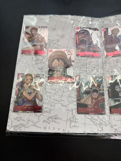 Premium Card Collection 25th Anniversary Edition Japanese Version