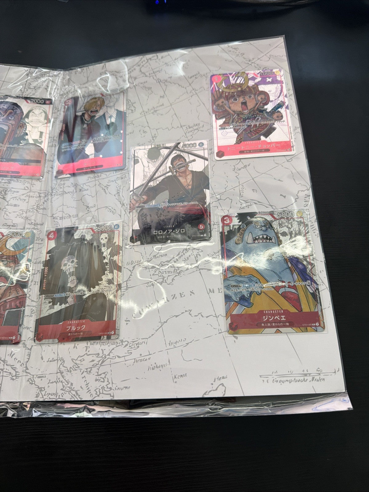 Premium Card Collection 25th Anniversary Edition Japanese Version
