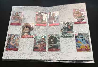 Premium Card Collection 25th Anniversary Edition Japanese Version