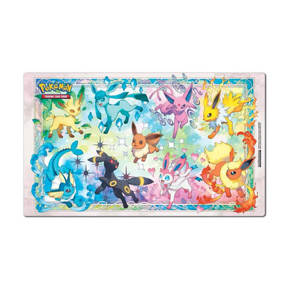 Prismatic Evolutions Super Premium Collection