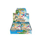 SV7A - Paradise Dragona - Booster box