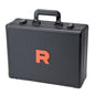 The Glory of Team Rocket Attache Case Set