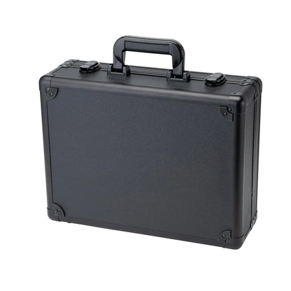 The Glory of Team Rocket Attache Case Set