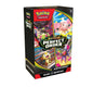 Perfect Order Booster Bundle