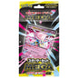 JP Mega Starter Set Mega - Mega Diancie ex Deck