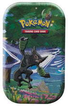 Load image into Gallery viewer, Shining Fates Mini Tin
