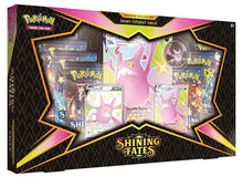 Load image into Gallery viewer, Shining Fates Premium Collection
