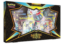 Load image into Gallery viewer, Shining Fates Premium Collection
