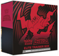 Astral Radiance - Elite Trainer Box