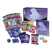 Load image into Gallery viewer, Chilling Reign - Elite Trainer Box
