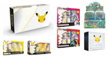 Load image into Gallery viewer, 25th Anniversary Celebrations - BUNDLE
