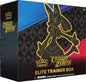 Crown Zenith Elite Trainer Box (ETB)