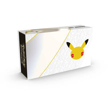 Load image into Gallery viewer, 25th Anniversary Celebrations Ultra Premium Collection
