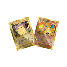 Load image into Gallery viewer, 25th Anniversary Celebrations Ultra Premium Collection
