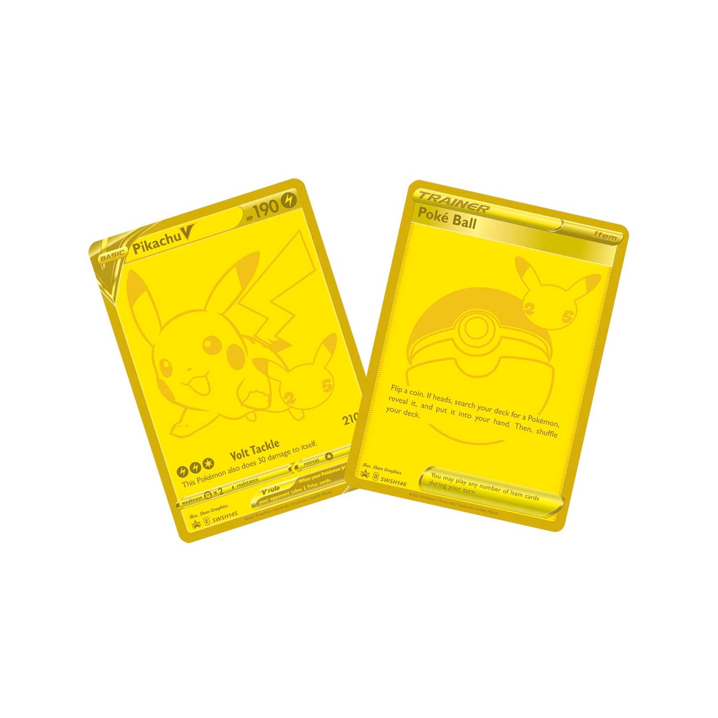 Celebrations Ultra Premium Collection 25th Anniversary