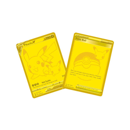 Celebrations Ultra Premium Collection 25th Anniversary