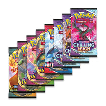 Load image into Gallery viewer, 25th Anniversary Celebrations Ultra Premium Collection
