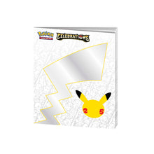 Load image into Gallery viewer, 25th Anniversary Celebrations Ultra Premium Collection
