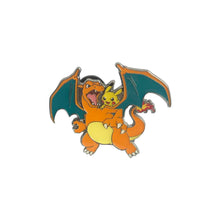 Load image into Gallery viewer, 25th Anniversary Celebrations Ultra Premium Collection
