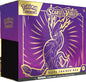 Scarlet & Violet 1 - Violet Base Elite Trainer Box