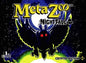 Metazoo Nightfall First Edition Booster Box