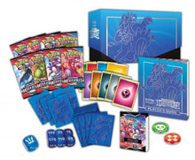 Load image into Gallery viewer, Battle Styles - Elite Trainer Box
