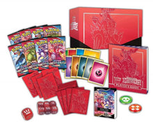 Load image into Gallery viewer, Battle Styles - Elite Trainer Box
