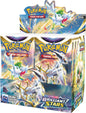 Brilliant Stars - Booster Box