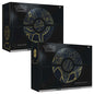 Pokemon - TCG - Sword & Shield Elite Trainer Box Plus Zacian or Zamazenta