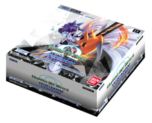 Load image into Gallery viewer, Digimon Booster Box - BT05
