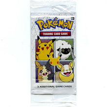 Load image into Gallery viewer, General Mills Cereal Pack - Pikachu card
