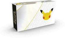 Load image into Gallery viewer, 25th Anniversary Celebrations Ultra Premium Collection - USA IMPORT
